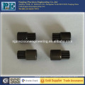 Customized good precision powder metallurgy small module gears